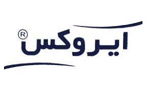 خرید عمده شامپو ایروکس بچه گانه به صورت مستقیم از کارخانه